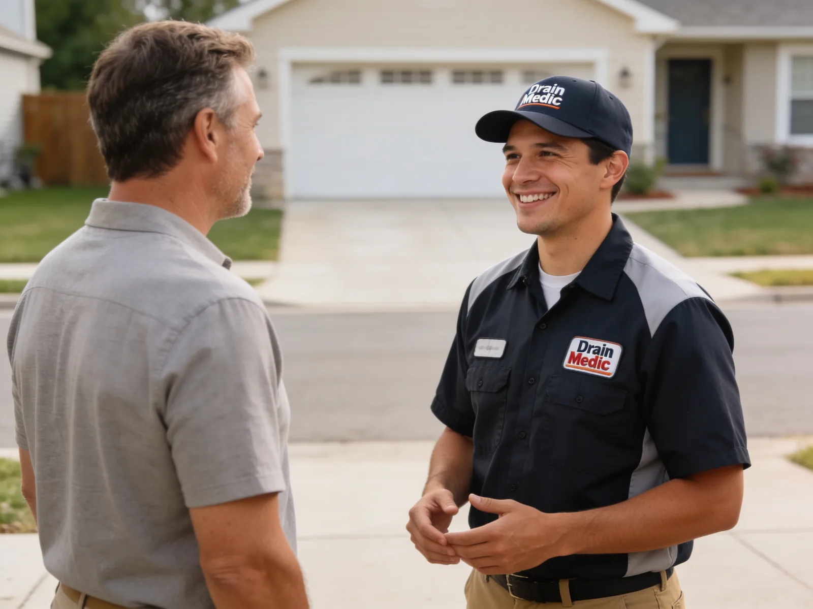 Garbage Disposal Repair Naugatuck, CT FAQs